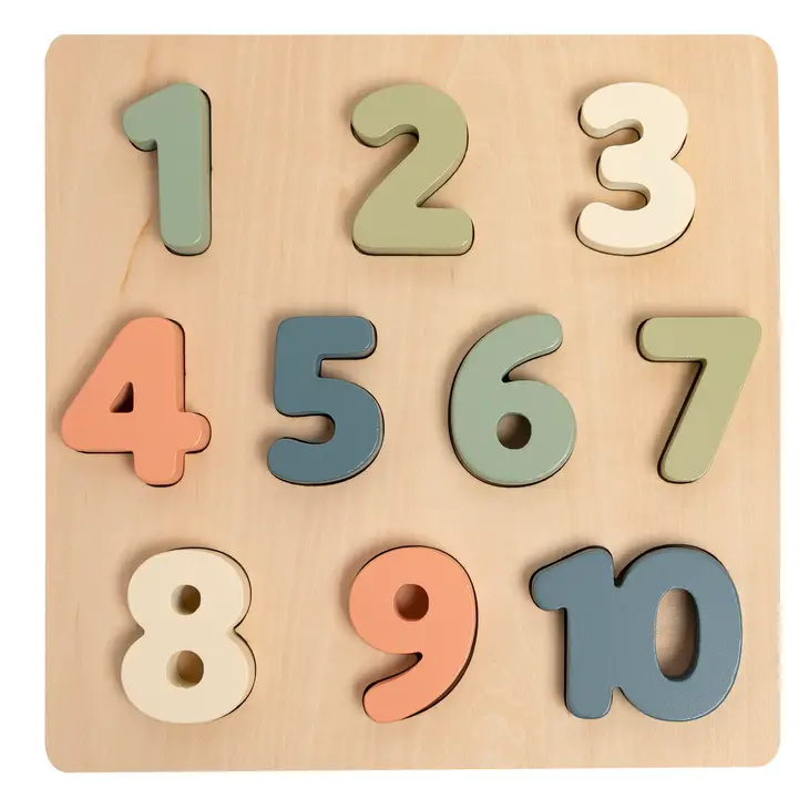 f03d2ba63c0c806d1977ec7193a45133cf856c71350afb9d3f969593409bd744